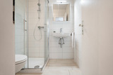 Ferienwohnung in Kellenhusen - Haus Tanneck Wohnung 1 - Bild 21