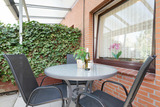 Ferienwohnung in Kellenhusen - Haus Tanneck Wohnung 1 - Bild 25