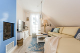 Ferienwohnung in Zingst - L&uuml;tten Kate - Bild 1