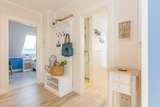 Ferienwohnung in Zingst - L&uuml;tten Kate - Bild 9