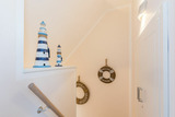 Ferienwohnung in Zingst - L&uuml;tten Kate - Bild 10