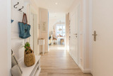 Ferienwohnung in Zingst - L&uuml;tten Kate - Bild 14