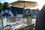 Ferienwohnung in Zingst - L&uuml;tten Kate - Bild 21