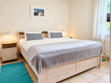 Ferienwohnung in Zingst - K&uuml;stengr&uuml;n - Bild 4