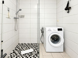 Ferienwohnung in Zingst - K&uuml;stengr&uuml;n - Bild 7