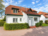 Ferienwohnung in Zingst - K&uuml;stengr&uuml;n - Bild 2