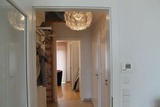 Ferienwohnung in Wismar - Ferienwohnung Zum Hafen im Schifferhus Wismar - ABC630 - Bild 14