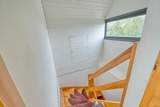 Ferienhaus in Gro&szlig;enbrode - Ferienhaus Reethaus 105 (ehemals Reethus 105) 7RH105 - Bild 12