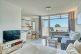 Ferienwohnung in Heiligenhafen - Ferienpark - Haus G, App. 0G0311 - Bild 1