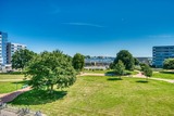 Ferienwohnung in Heiligenhafen - Ferienpark - Haus G, App. 0G0311 - Bild 2