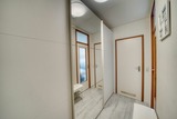 Ferienwohnung in Heiligenhafen - Ferienpark - Haus G, App. 0G0311 - Bild 7