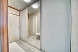 Ferienwohnung in Heiligenhafen - Ferienpark - Haus G, App. 0G0311 - Bild 8