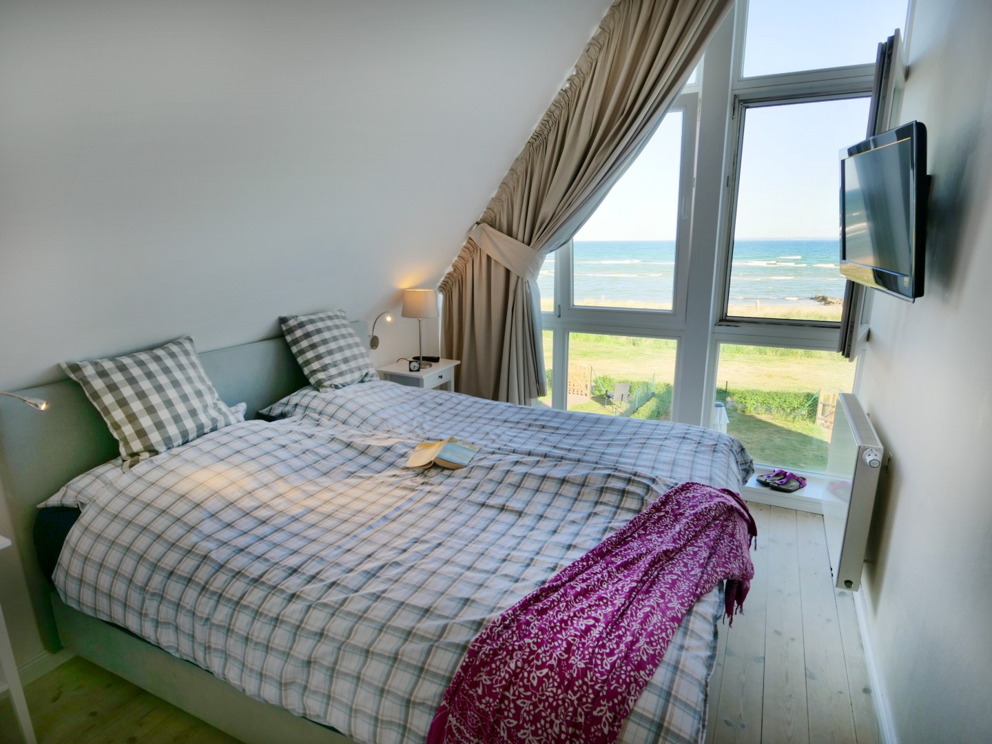 Download Strandhaus schlafzimmer farben Free Strandhaus Schlafzimmer Farben